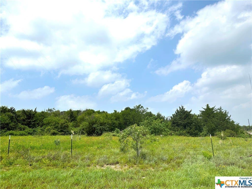 11.1 acres in Texas County - photo 18