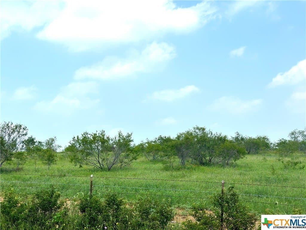 11.1 acres in Texas County - photo 13