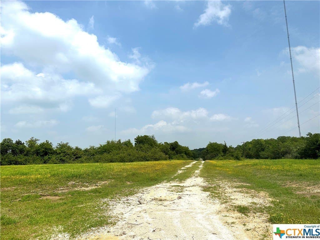 11.1 acres in Texas County - photo 16