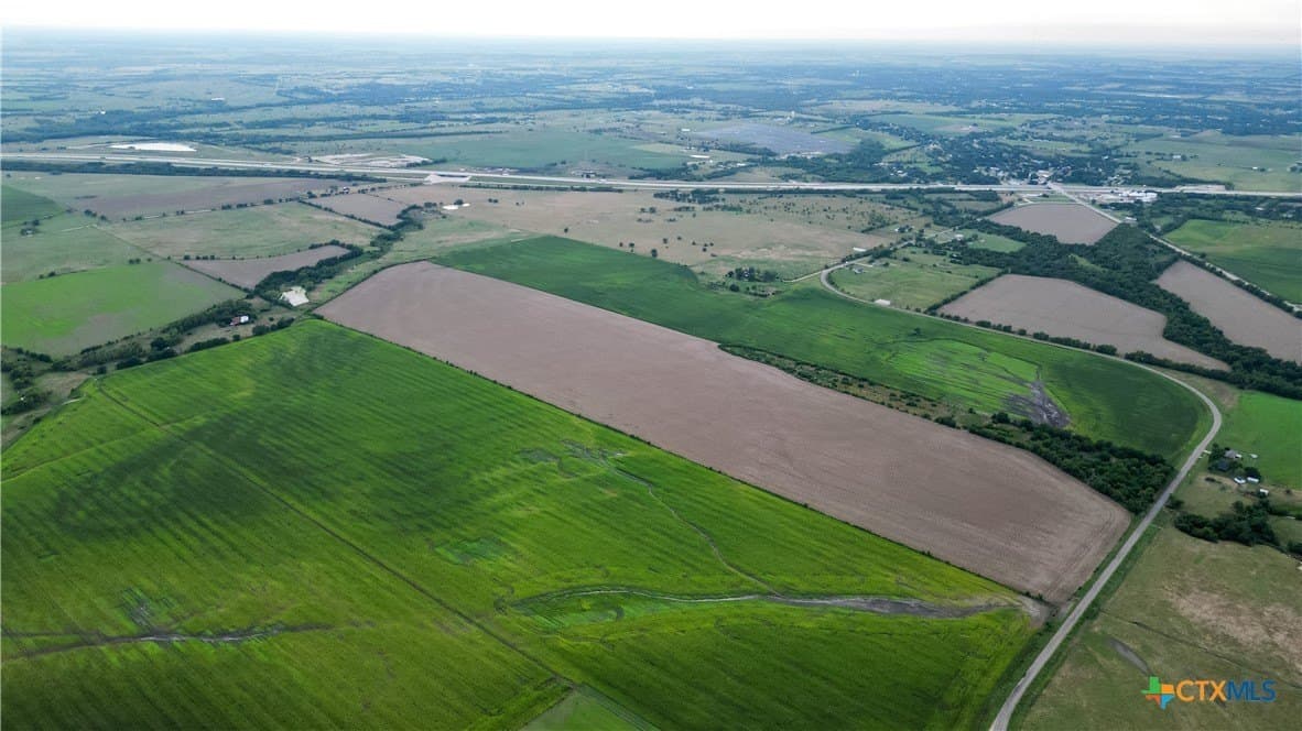 290.82 acres in Falls County - photo 15