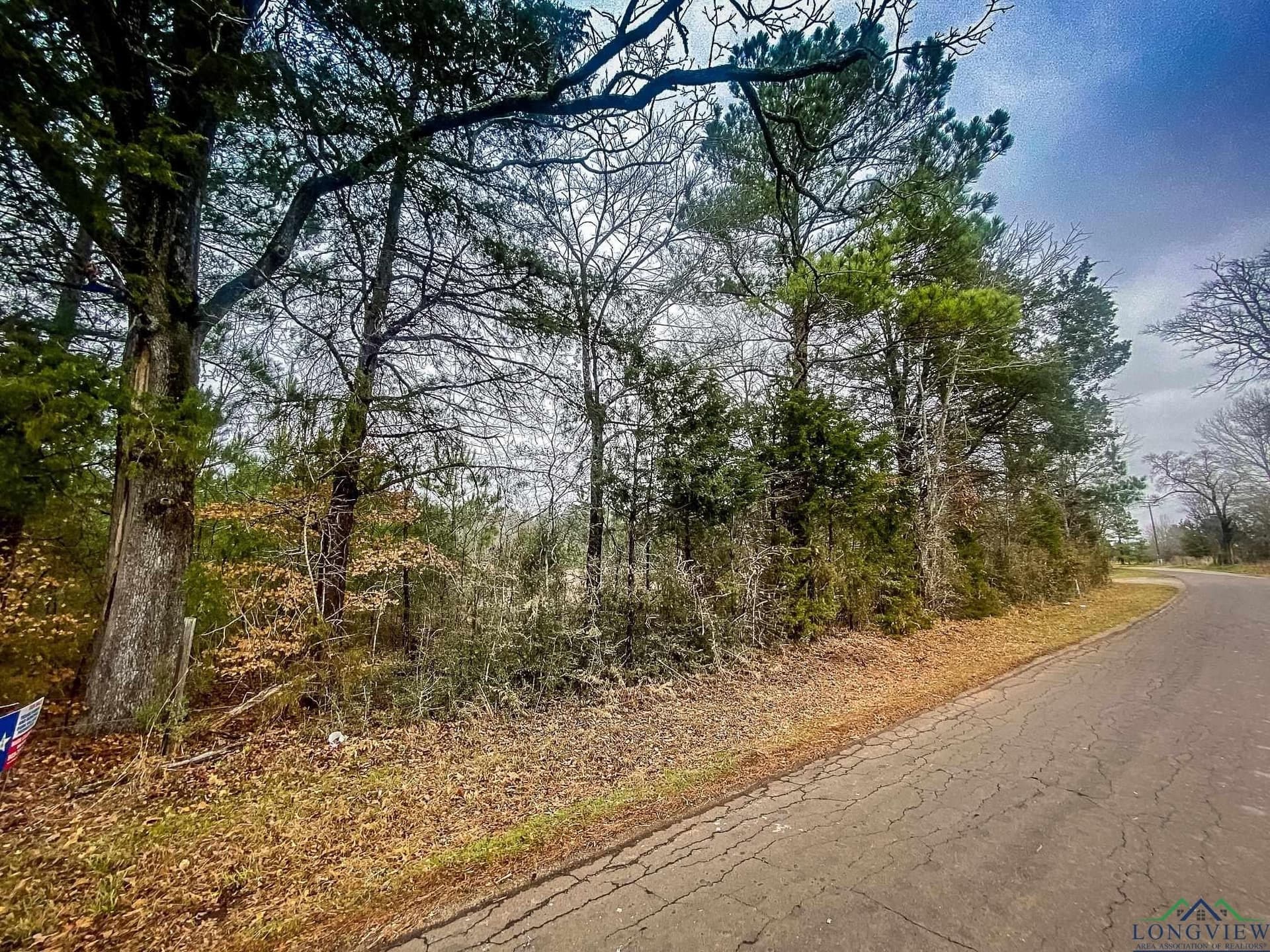 8 acres in Harrison County - photo 6