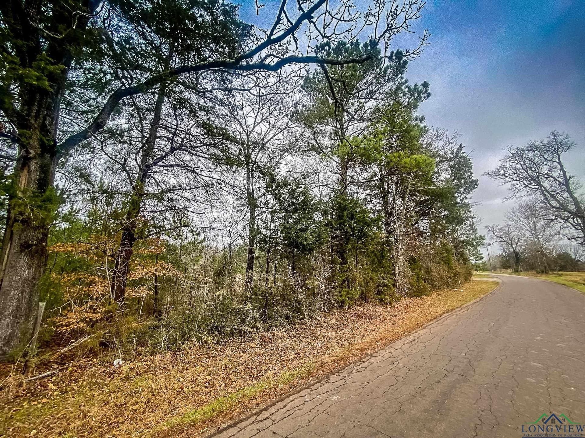 8 acres in Harrison County - photo 7