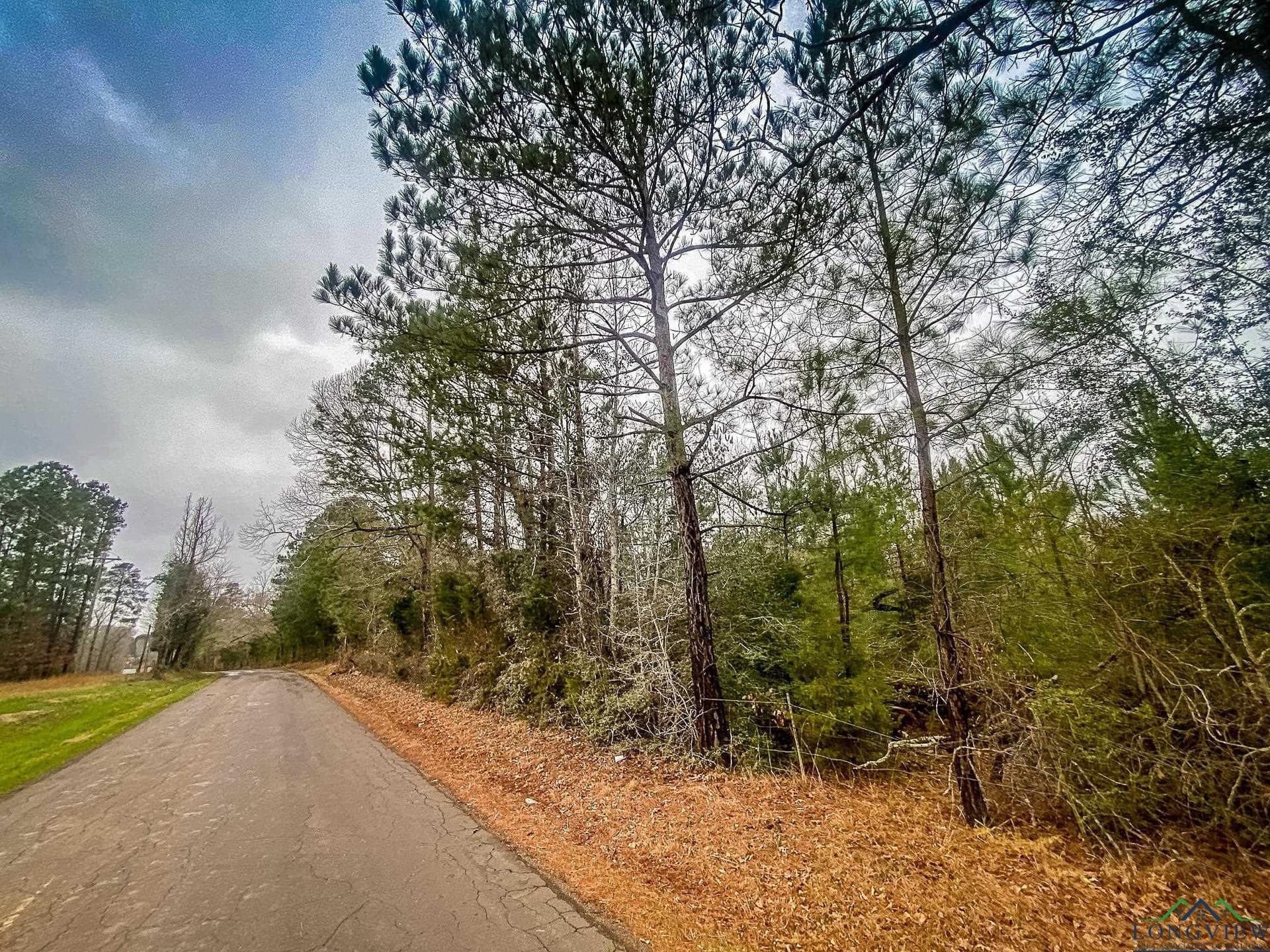 8 acres in Harrison County - photo 8