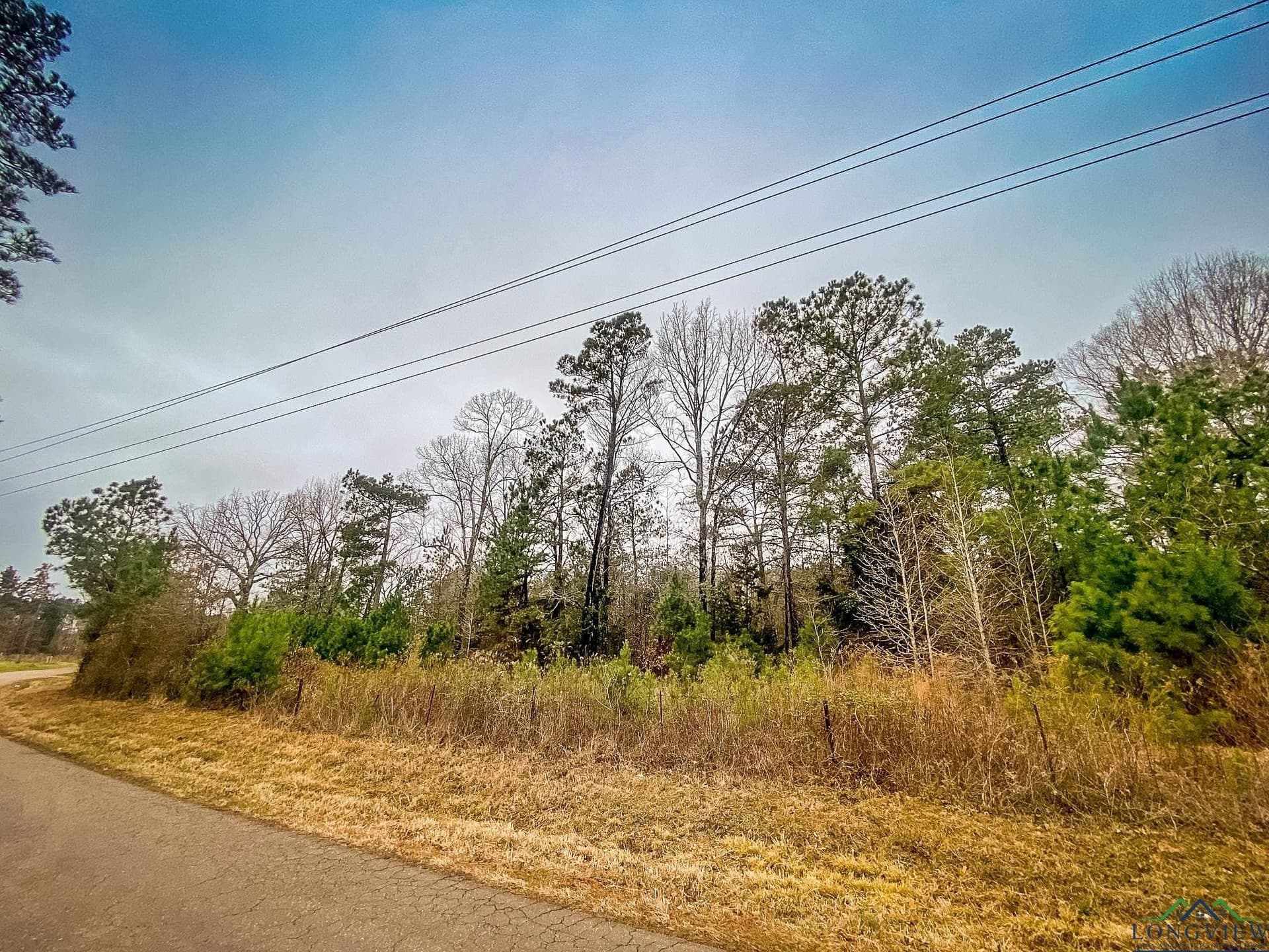 8 acres in Harrison County - photo 2