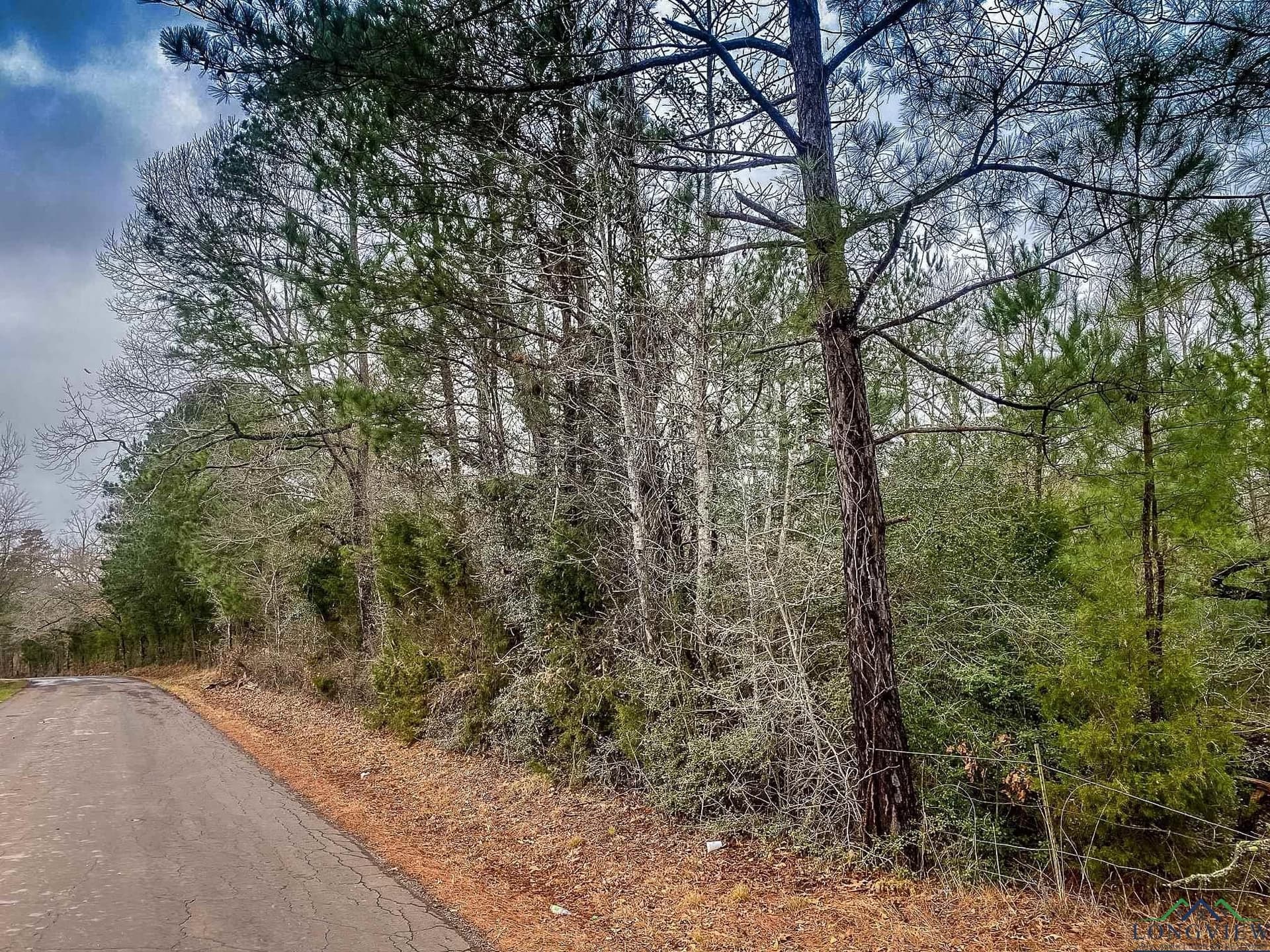 8 acres in Harrison County - photo 9