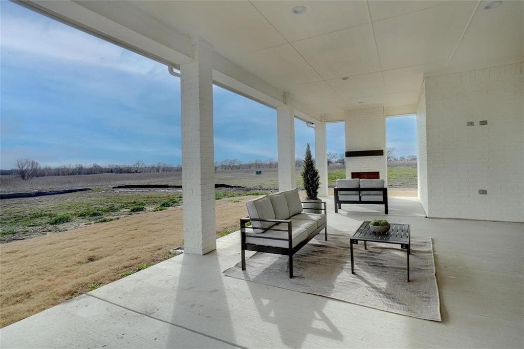 10.01 acres in Hill County - photo 16