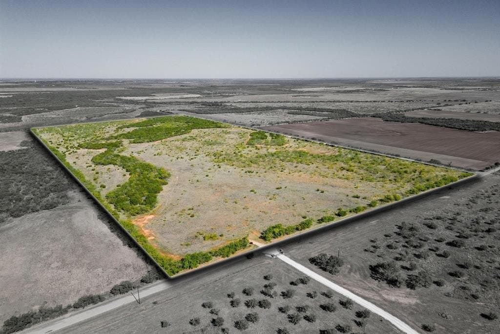 242.85 acres in Taylor County - photo 39