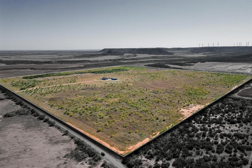 242.85 acres in Taylor County - photo 40