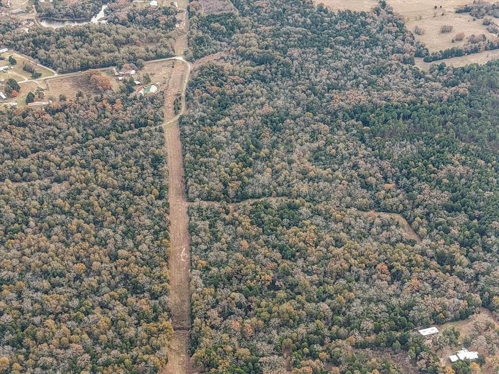 108.71 acres in Freestone County - photo 28