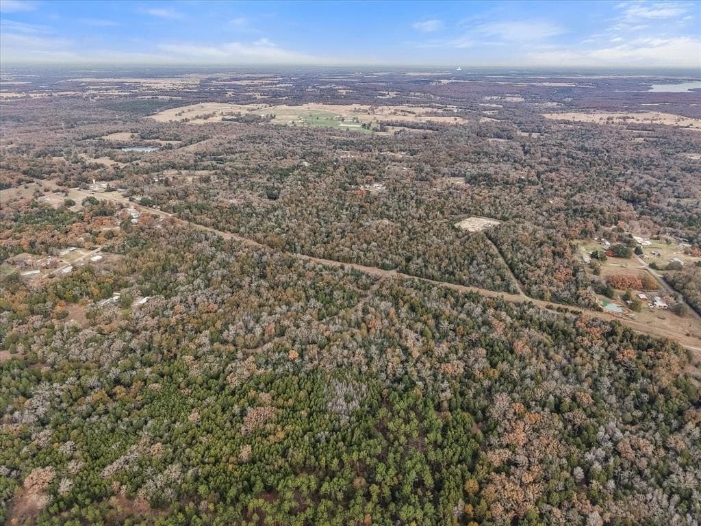 108.71 acres in Freestone County - photo 20