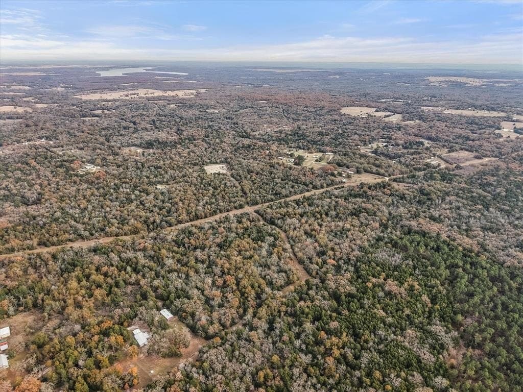 108.71 acres in Freestone County - photo 23