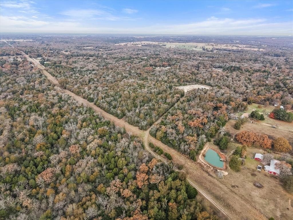 108.71 acres in Freestone County - photo 19