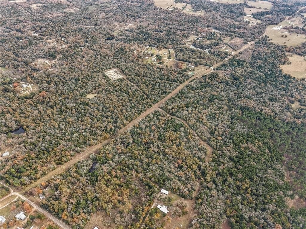 108.71 acres in Freestone County - photo 25