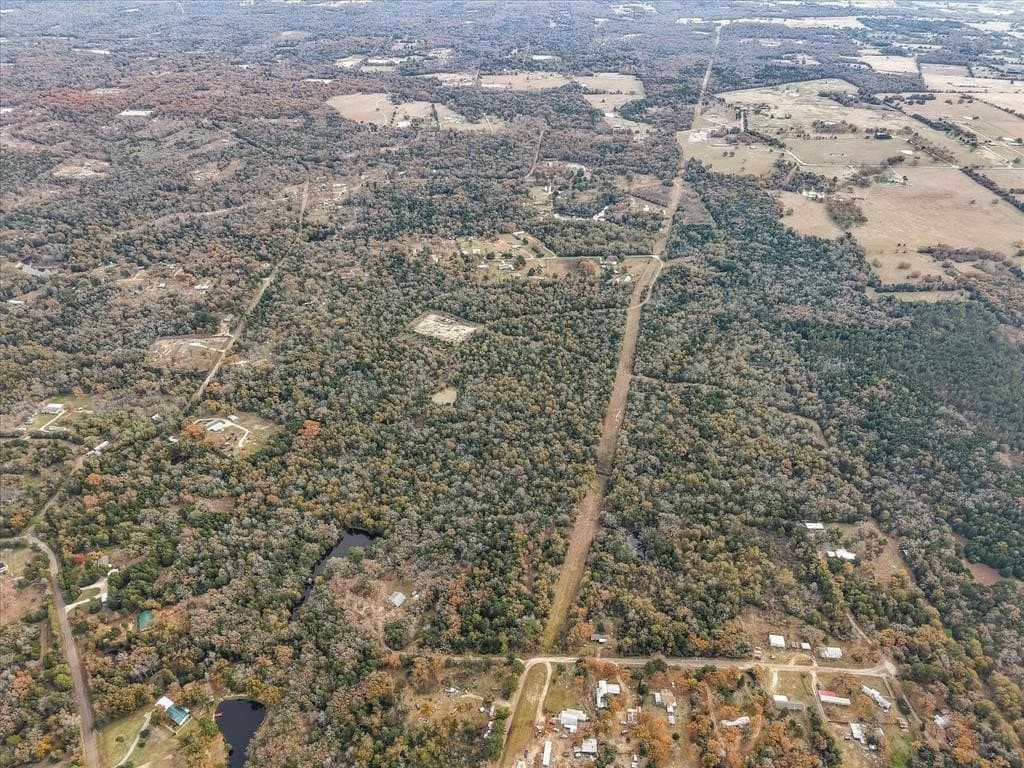 108.71 acres in Freestone County - photo 26