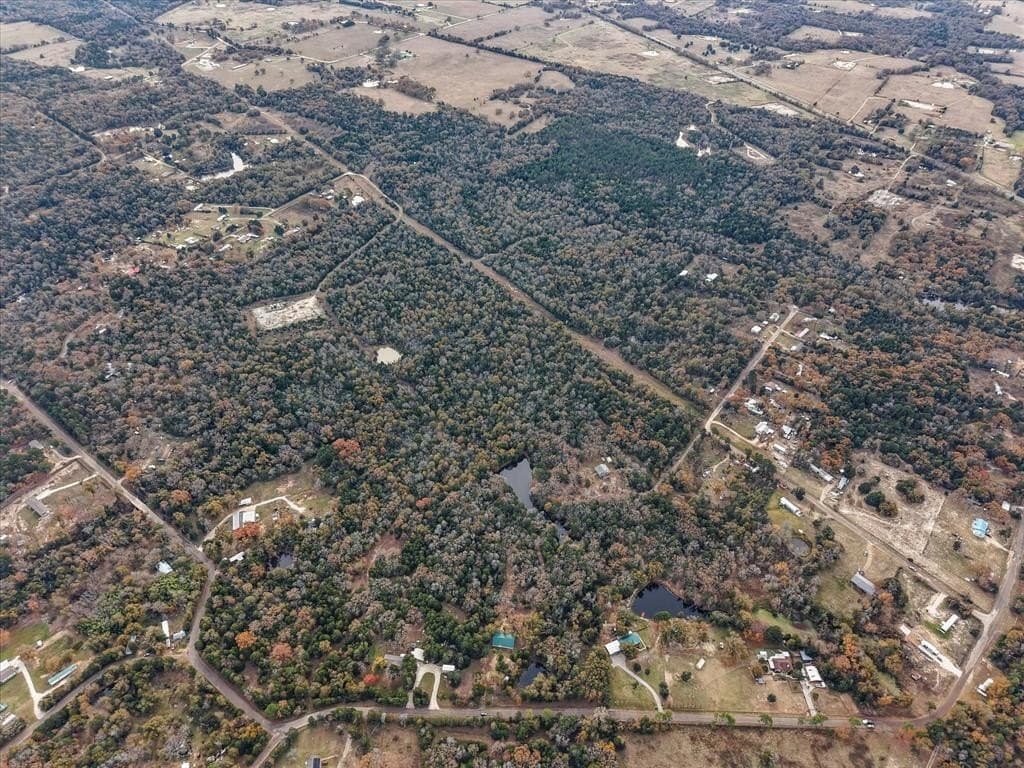 108.71 acres in Freestone County - photo 29
