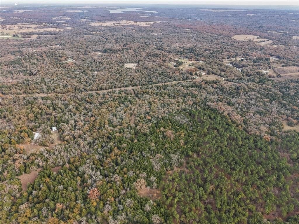 108.71 acres in Freestone County - photo 22