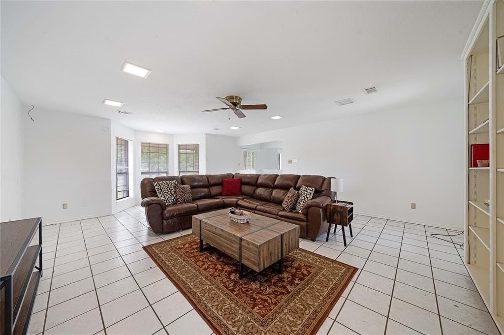 10 acres in Collin County - photo 10