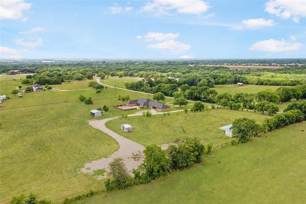 10 acres in Collin County - photo 8