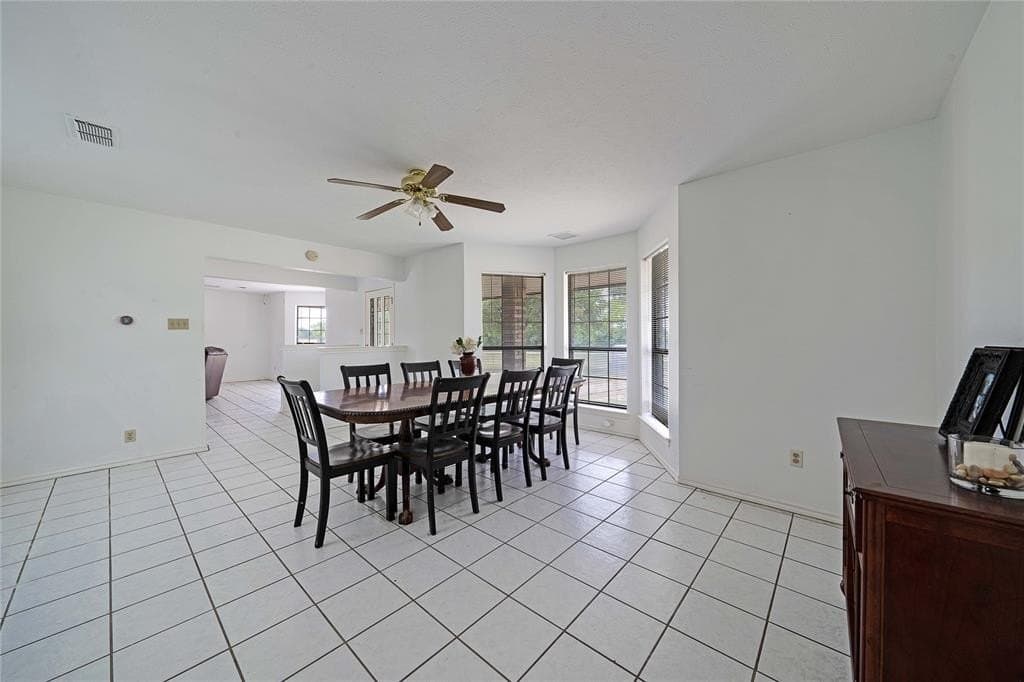 10 acres in Collin County - photo 12