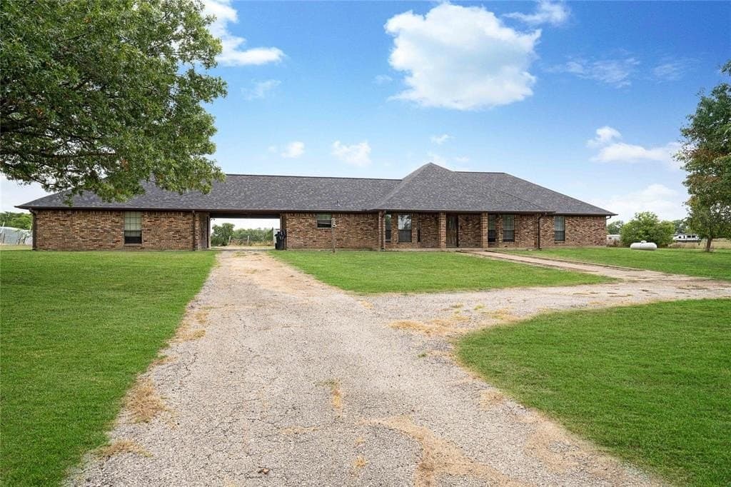 10 acres in Collin County - photo 20