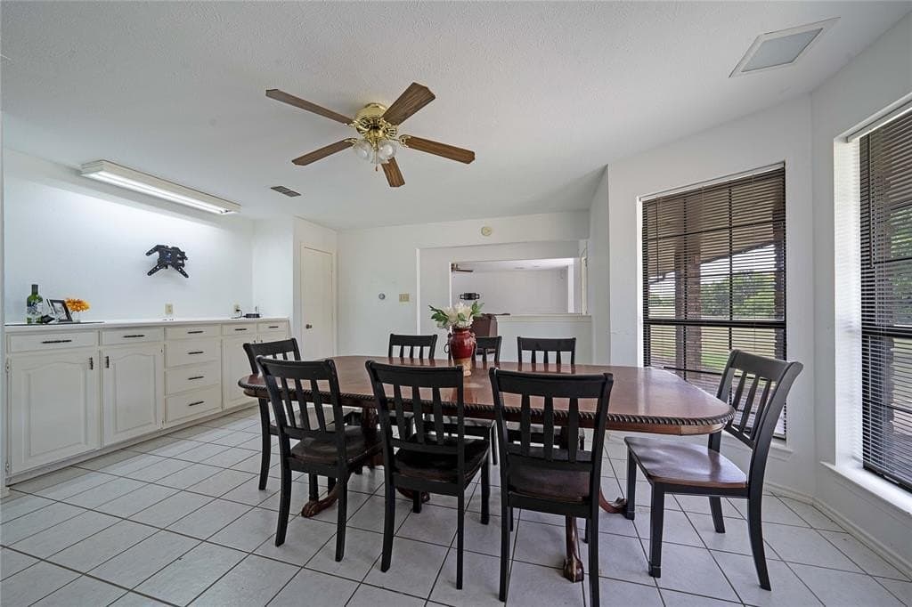 10 acres in Collin County - photo 11