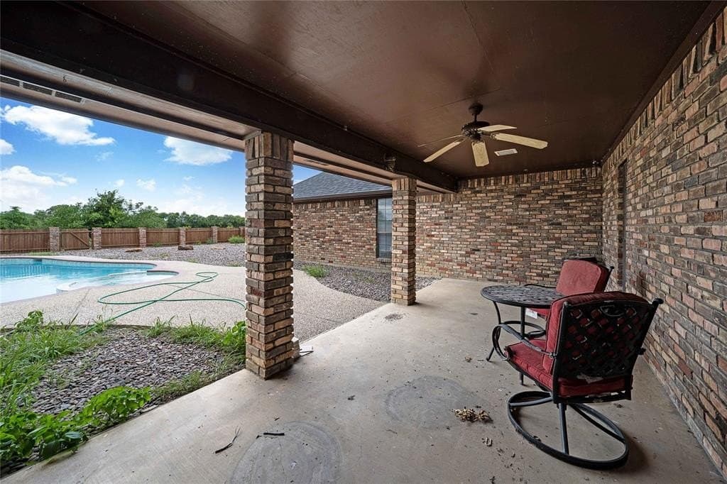 10 acres in Collin County - photo 18