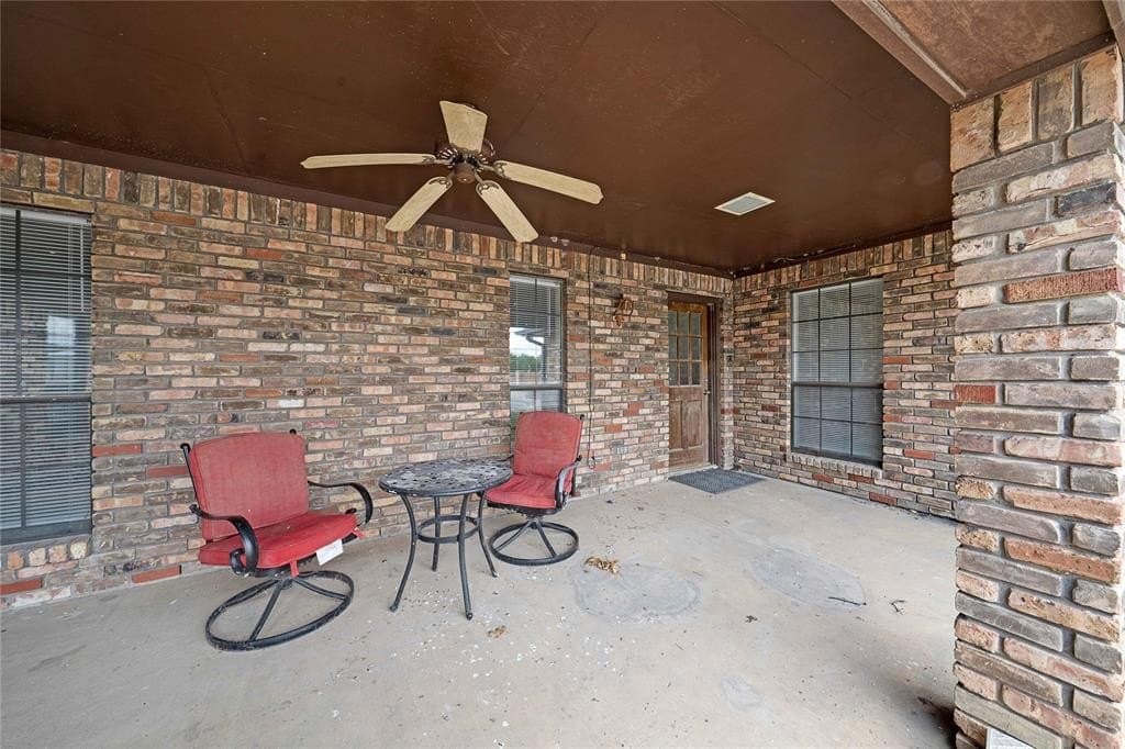 10 acres in Collin County - photo 19