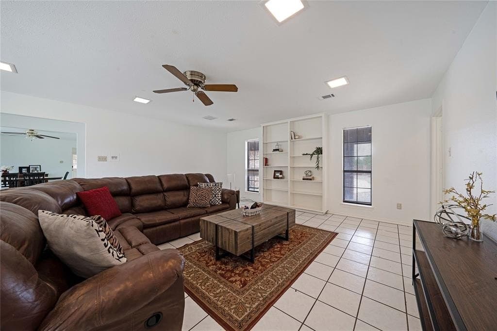 10 acres in Collin County - photo 9