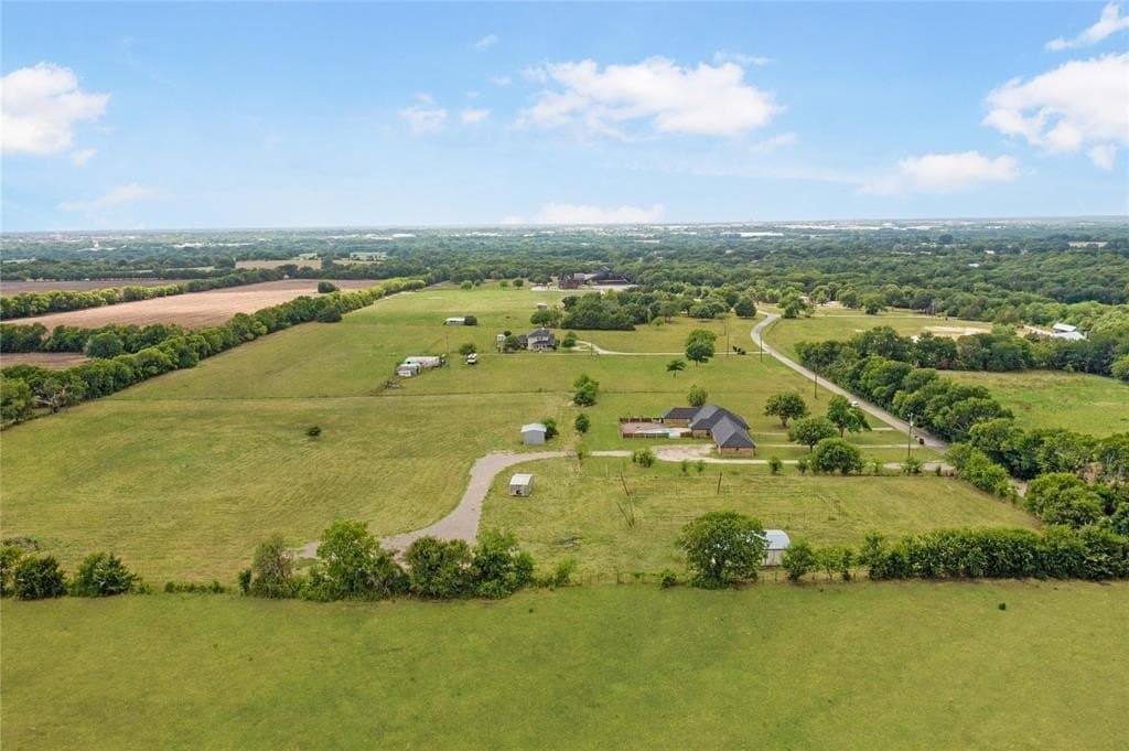 10 acres in Collin County - photo 7