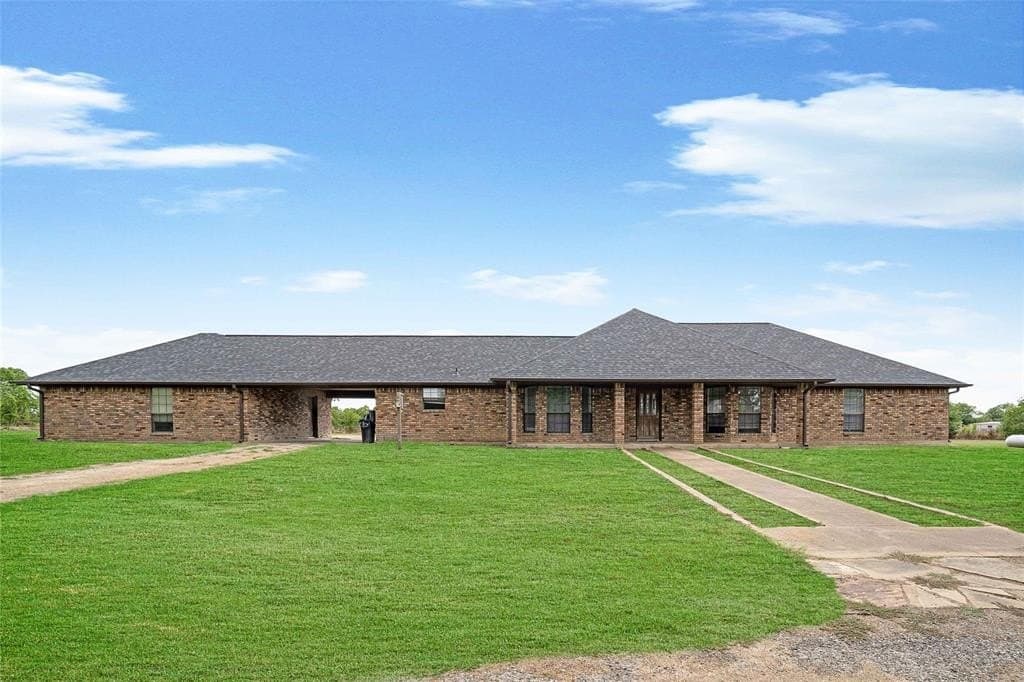 10 acres in Collin County - photo 2