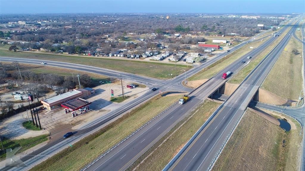 2.97 acres in Callahan County - photo 8