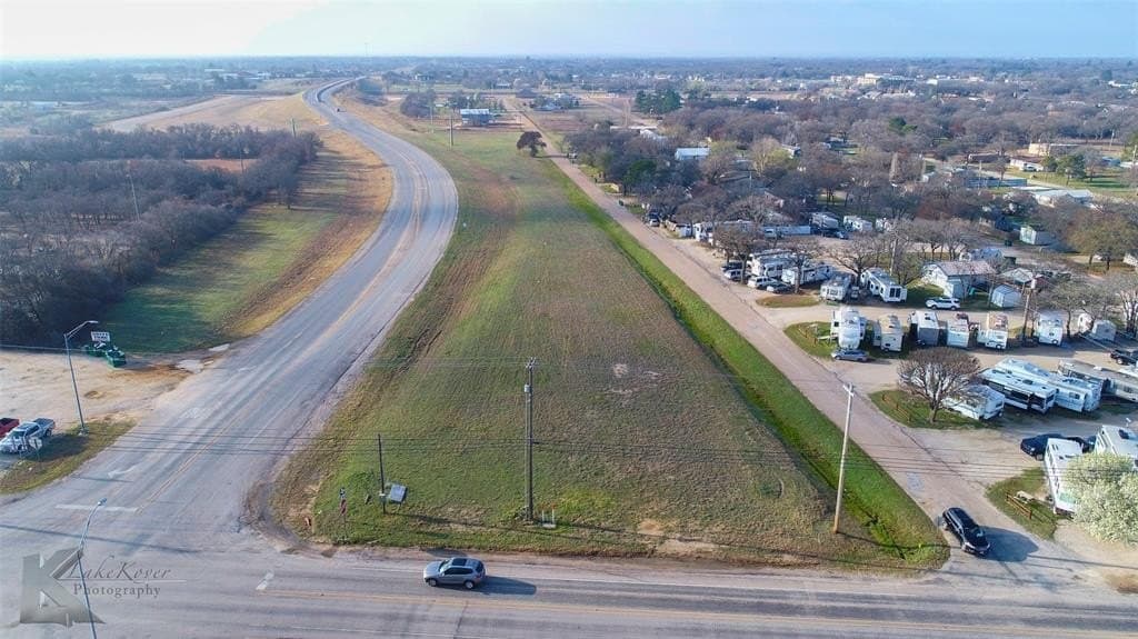 2.97 acres in Callahan County - photo 2