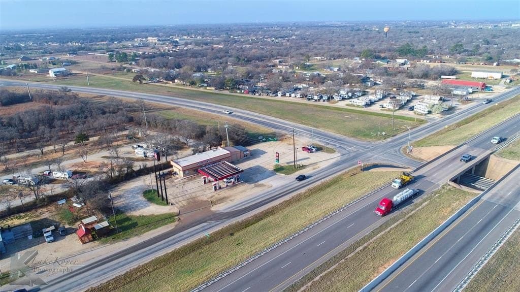2.97 acres in Callahan County - photo 9