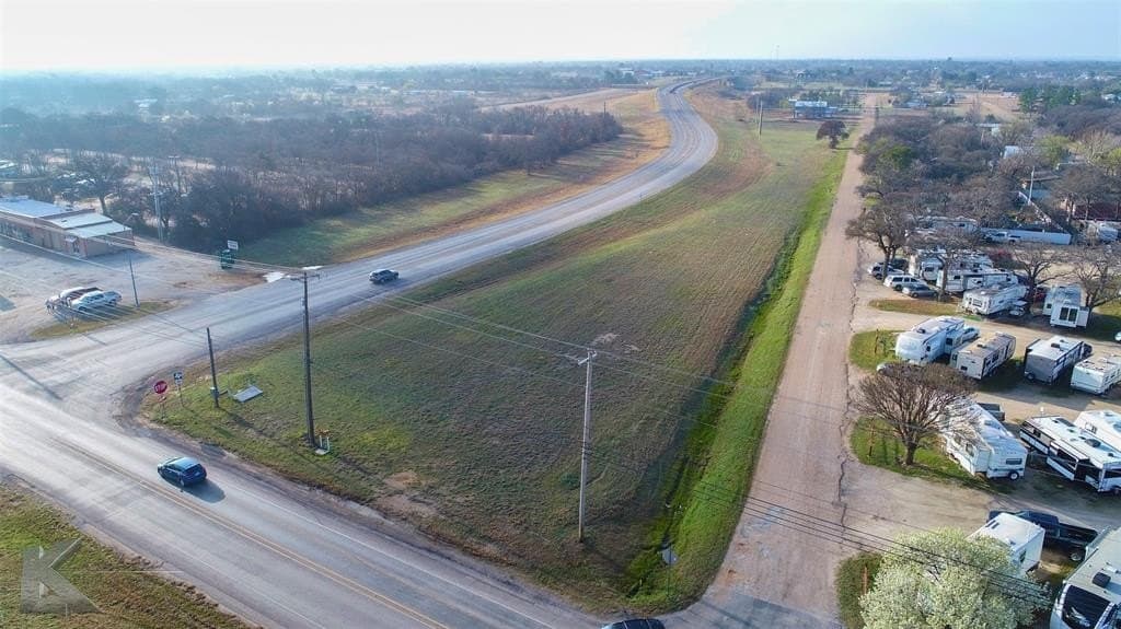 I-20 W