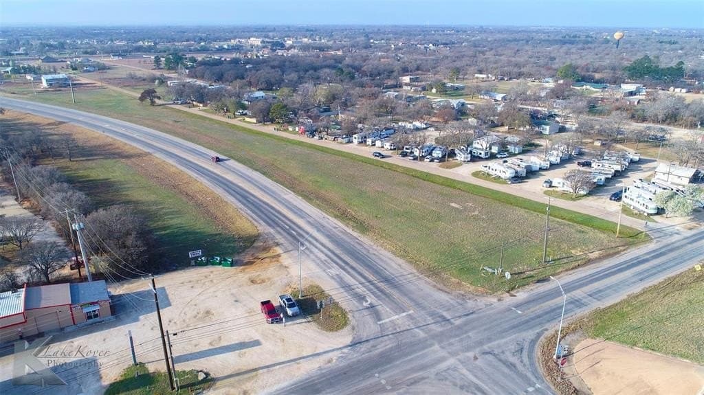 2.97 acres in Callahan County - photo 3
