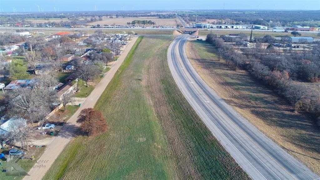 2.97 acres in Callahan County - photo 6