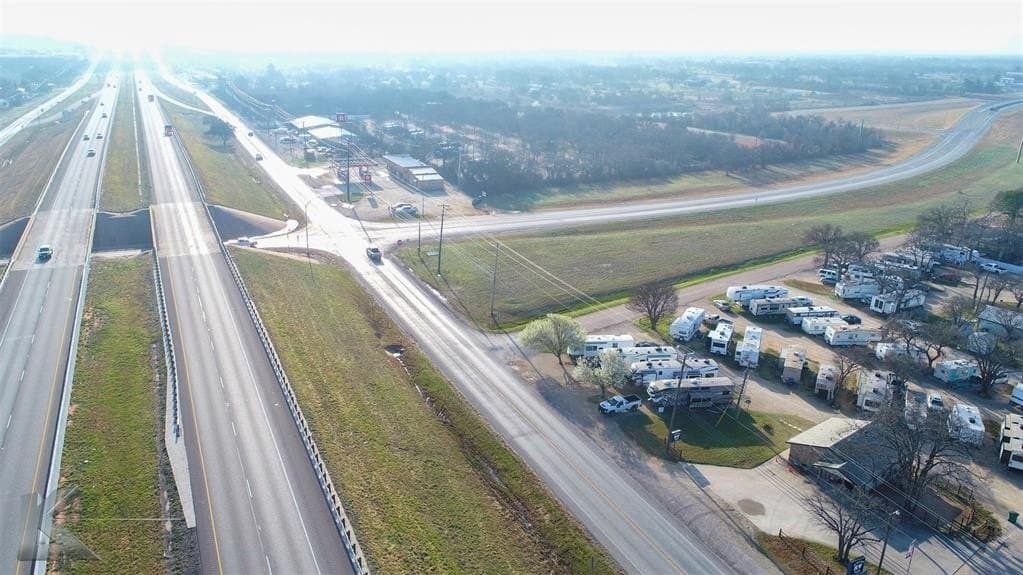 2.97 acres in Callahan County - photo 4