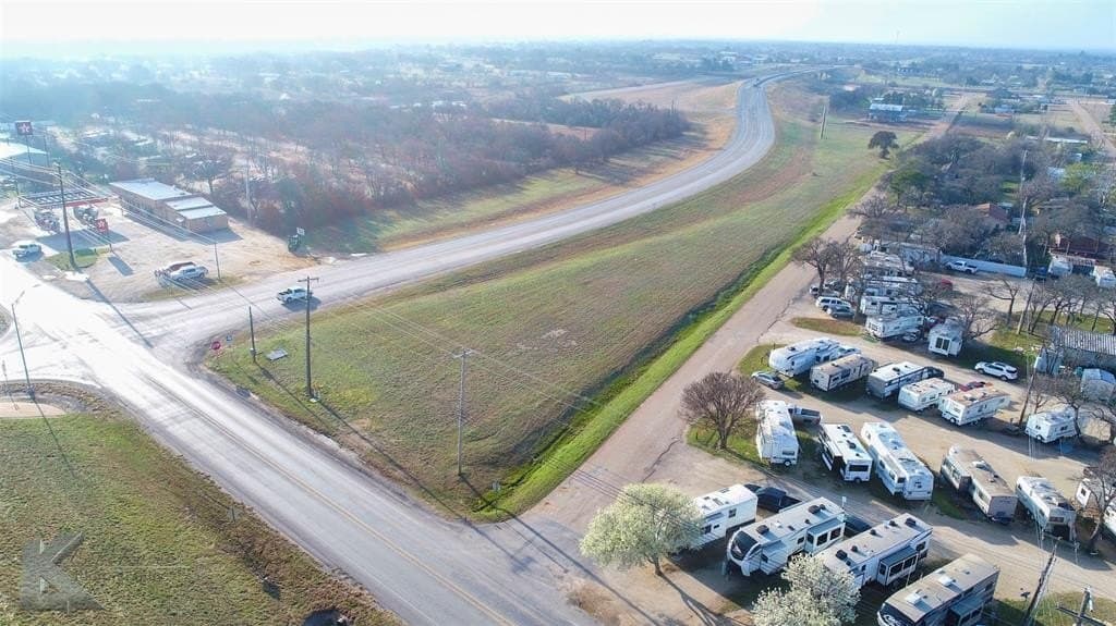 2.97 acres in Callahan County - photo 5