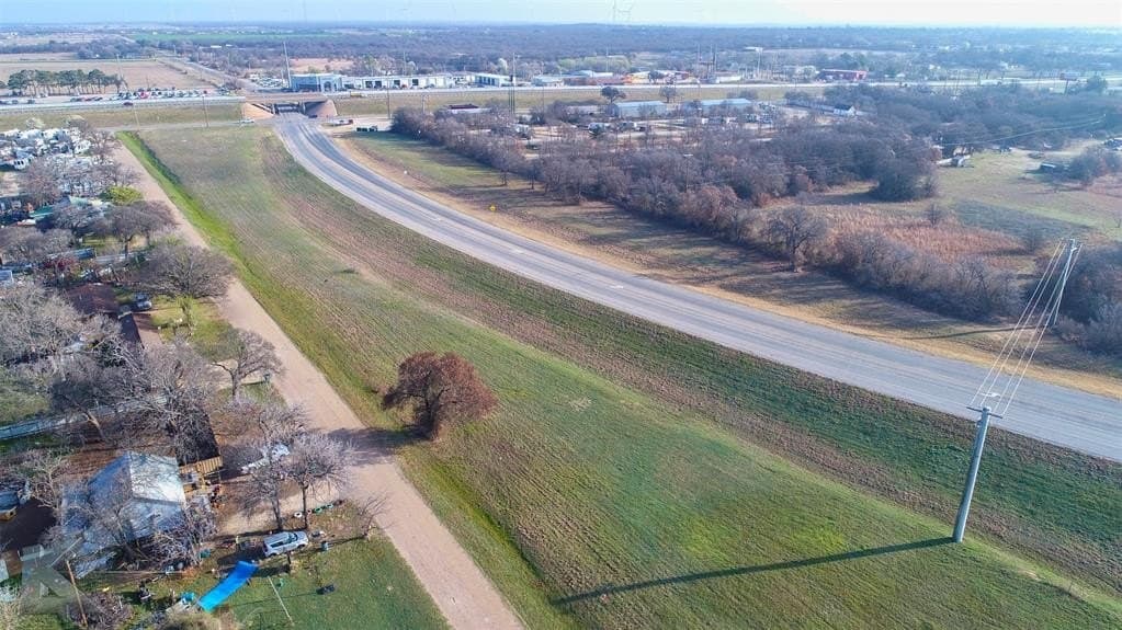 2.97 acres in Callahan County - photo 7