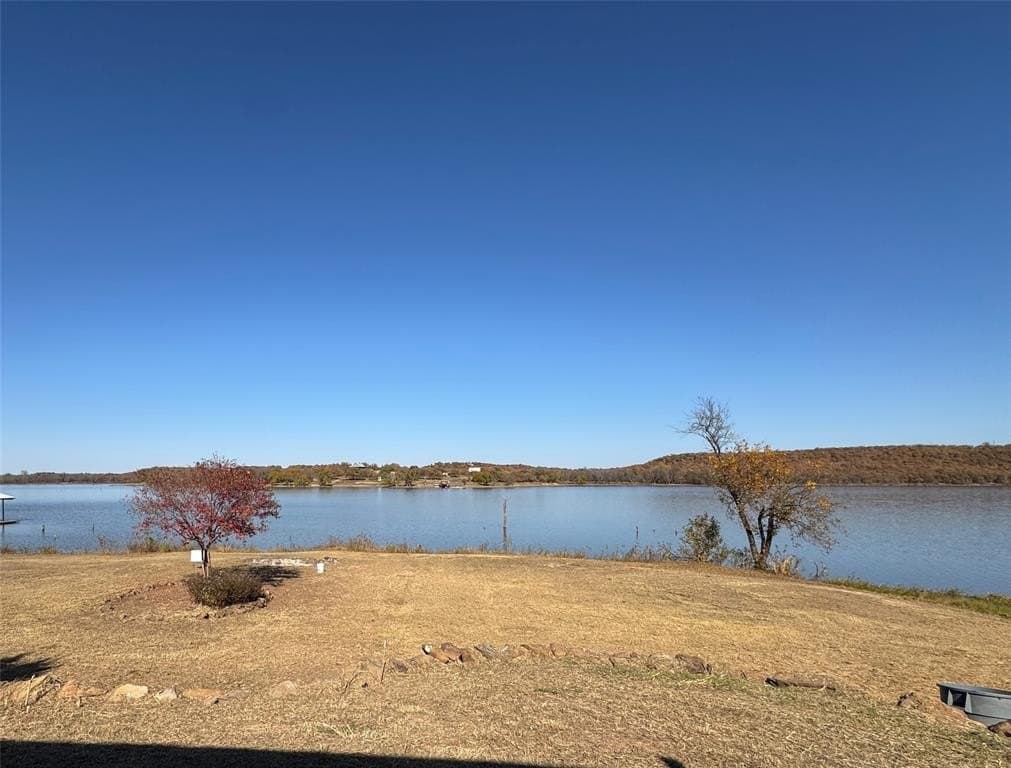 1.23 acres in Montague County - photo 6
