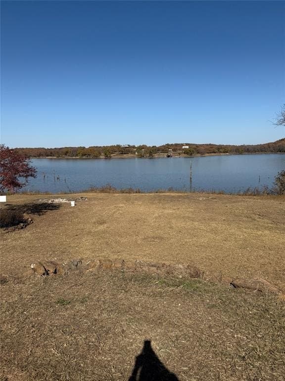 1.23 acres in Montague County - photo 11