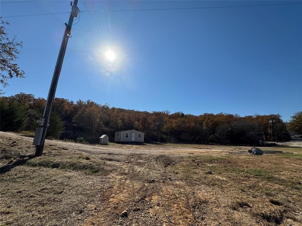 1.23 acres in Montague County - photo 8
