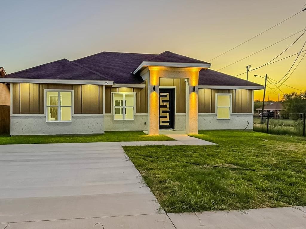 75 School Circle