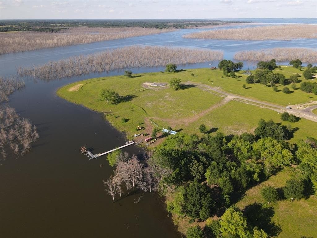 5.18 acres in Fannin County - photo 20