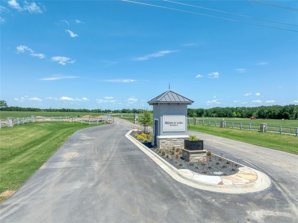 5.18 acres in Fannin County - photo 3