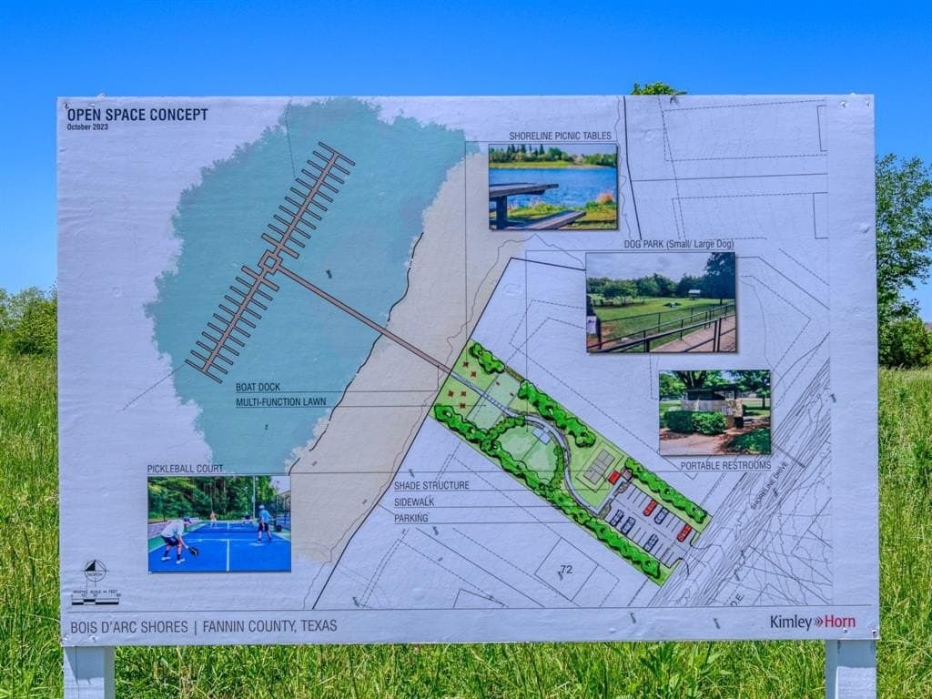 5.18 acres in Fannin County - photo 18