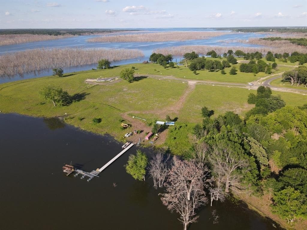 5.18 acres in Fannin County - photo 19