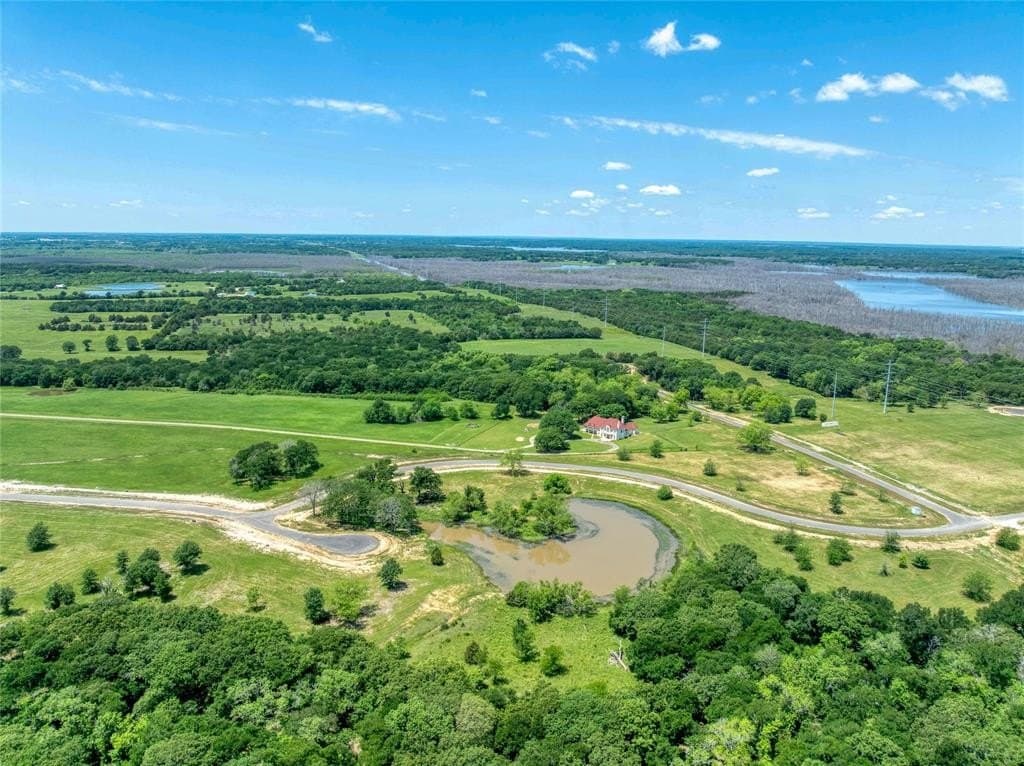 5.18 acres in Fannin County - photo 13