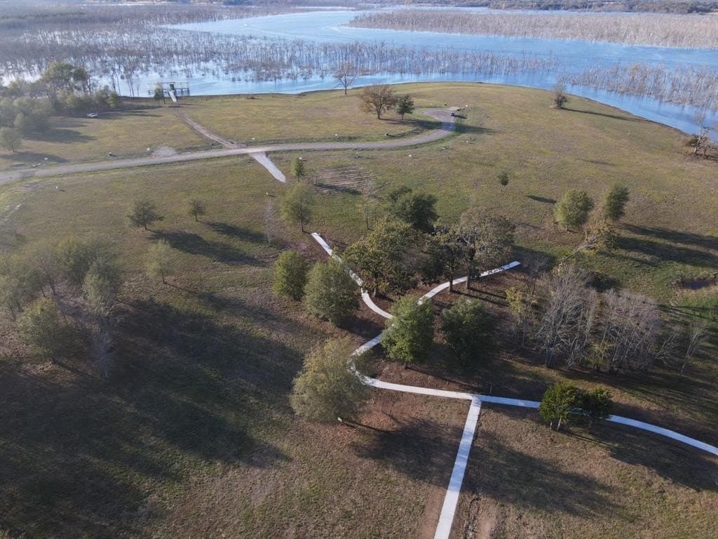 5.18 acres in Fannin County - photo 25