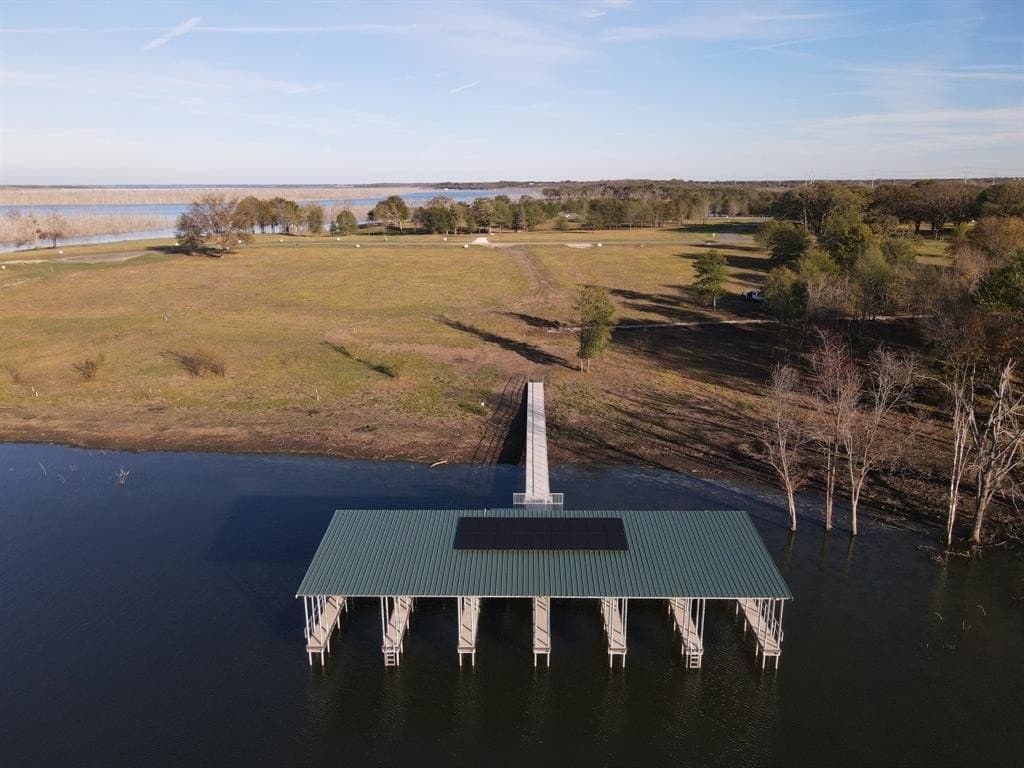 5.18 acres in Fannin County - photo 21